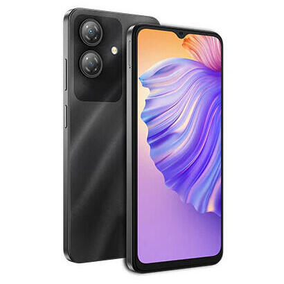 ulefone-note-21-4128gb-starlight-black