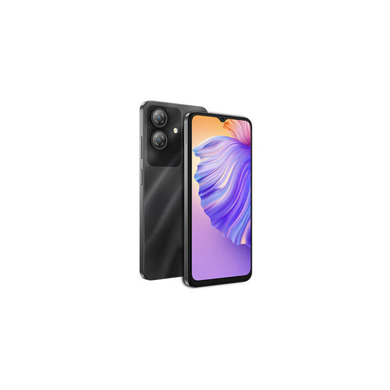 ulefone-note-21-4128gb-starlight-black ulefone-note-21-4128gb-starlight-black