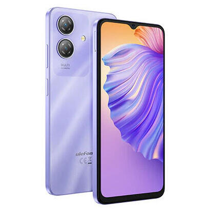 ulefone-note-21-4128gb-starlight-purple