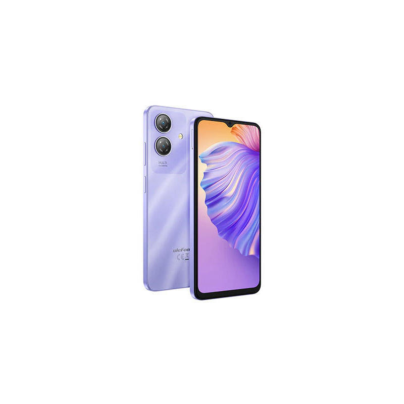 ulefone-note-21-4128gb-starlight-purple ulefone-note-21-4128gb-starlight-purple