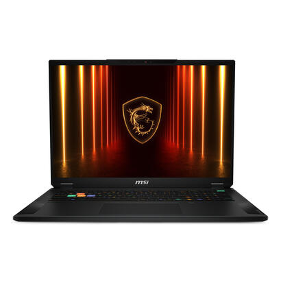 portatil-msi-stealth-18hx-ai-048xes-u9-32gb-2tb-5090-18