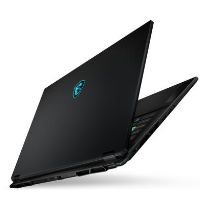 portatil-msi-stealth-18hx-ai-048xes-u9-32gb-2tb-5090-18