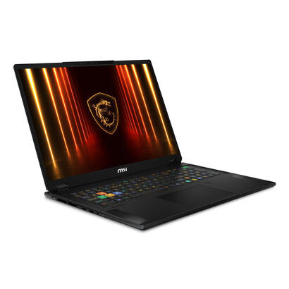 portatil-msi-stealth-18hx-ai-048xes-u9-32gb-2tb-5090-18