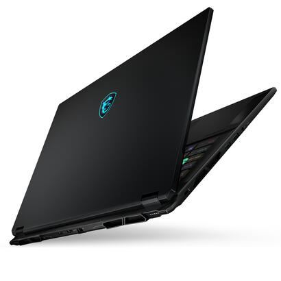 portatil-msi-stealth-18hx-ai-048xes-u9-32gb-2tb-5090-18