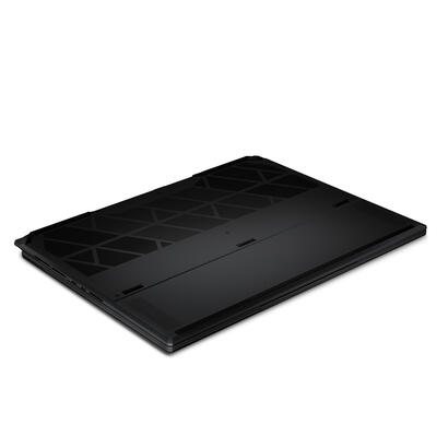 portatil-msi-stealth-18hx-ai-048xes-u9-32gb-2tb-5090-18