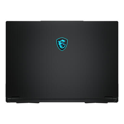 portatil-msi-stealth-18hx-ai-048xes-u9-32gb-2tb-5090-18