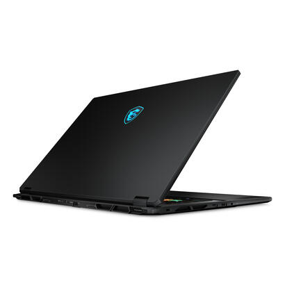 portatil-msi-stealth-18hx-ai-048xes-u9-32gb-2tb-5090-18