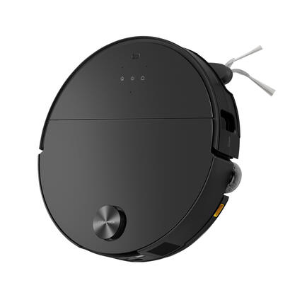 robot-aspirador-roborock-saros-10-027-l-sin-bolsa-negro
