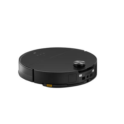 robot-aspirador-roborock-saros-10-027-l-sin-bolsa-negro