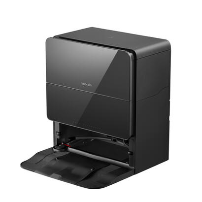 robot-aspirador-roborock-saros-10-027-l-sin-bolsa-negro