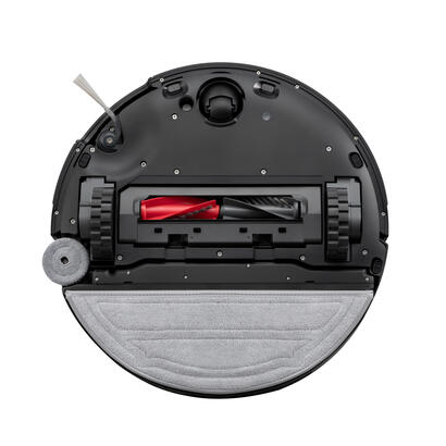robot-aspirador-roborock-saros-10-027-l-sin-bolsa-negro