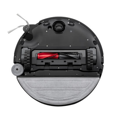 robot-aspirador-roborock-saros-10-027-l-sin-bolsa-negro