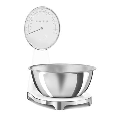 bascula-de-cocina-analogica-y-digital-smeg-blanca-ksf01whww