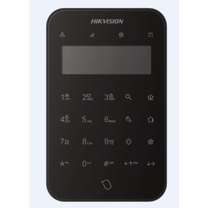hikvision-ds-pk1-lt-weo-mdnegro-ax-pro-drahtloses-lcd-tamenfeld-m-kartenl