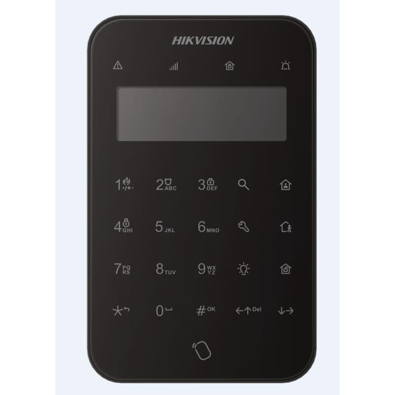 hikvision-ds-pk1-lt-weo-mdnegro-ax-pro-drahtloses-lcd-tamenfeld-m-kartenl hikvision-ds-pk1-lt-weo-mdnegro-ax-pro-drahtloses-lcd-tamenfeld-m-kartenl