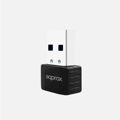 usb-wifi-approx-300mb-nano-appusb300nav4-wifi-6-286mbps