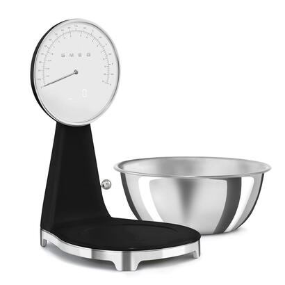 smeg-analog-and-digital-kitchen-scale-black-ksf01blww