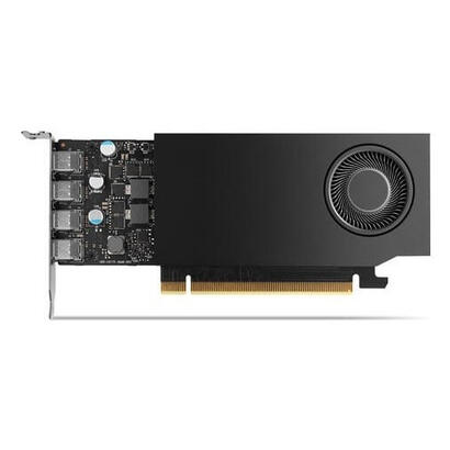 hpinc-nvidia-rtx-a1000-8gb-gddr6-pcie-40-x8-4x-minidp-14a2304-cuda-coressingle-slot-50w