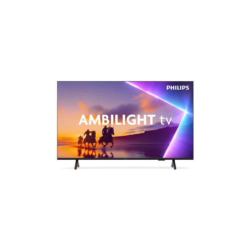 televisor-philips-qled-85pus8510-85-ultra-hd-4k-ambilight-smart-tv-wifi