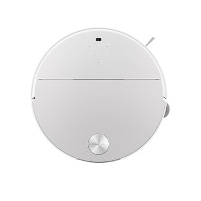 robot-aspirador-roborock-saros-10-s1002-00-blanco