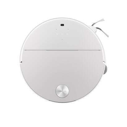 robot-aspirador-roborock-saros-10-s1002-00-blanco