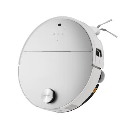 robot-aspirador-roborock-saros-10-s1002-00-blanco