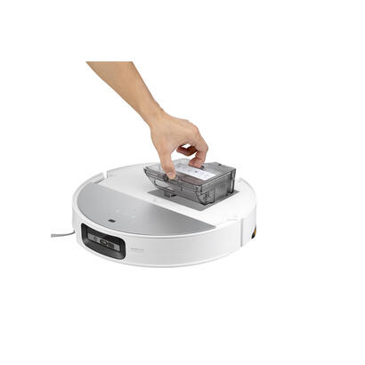 robot-aspirador-roborock-saros-10-s1002-00-blanco