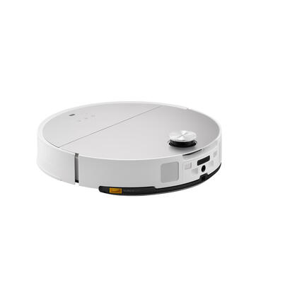 robot-aspirador-roborock-saros-10-s1002-00-blanco