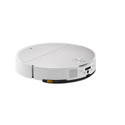 robot-aspirador-roborock-saros-10-s1002-00-blanco