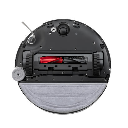 robot-aspirador-roborock-saros-10-s1002-00-blanco