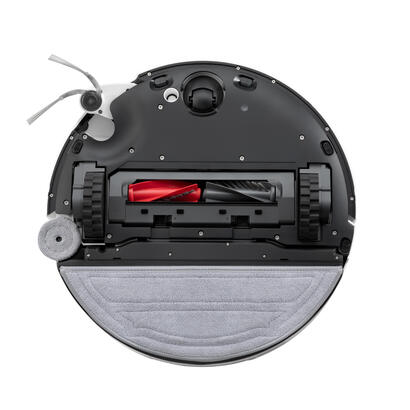 robot-aspirador-roborock-saros-10-s1002-00-blanco
