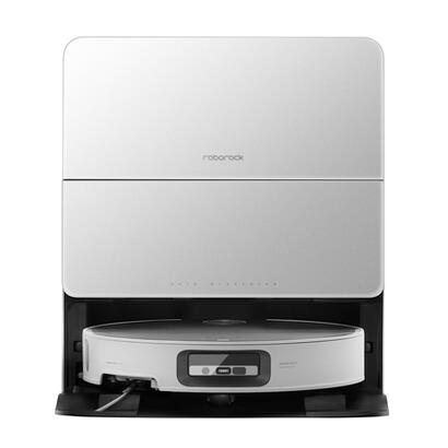 robot-aspirador-roborock-saros-10-s1002-00-blanco