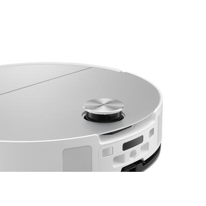 robot-aspirador-roborock-saros-10-s1002-00-blanco