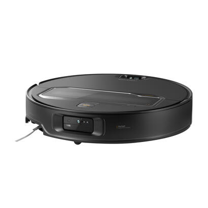 robot-aspirador-roborock-saros-z70-sz7052-00-negro