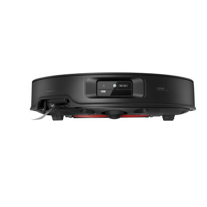 robot-aspirador-roborock-saros-z70-sz7052-00-negro