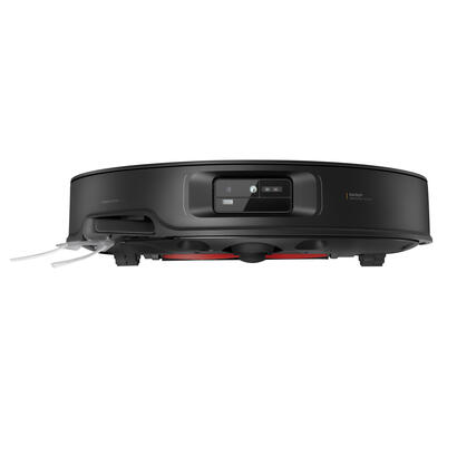 robot-aspirador-roborock-saros-z70-sz7052-00-negro