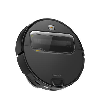 robot-aspirador-roborock-saros-z70-sz7052-00-negro