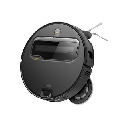 robot-aspirador-roborock-saros-z70-sz7052-00-negro