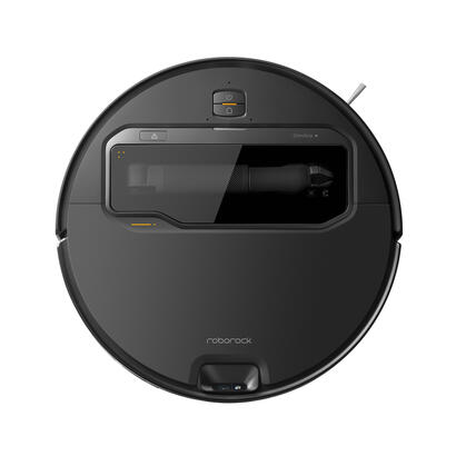 robot-aspirador-roborock-saros-z70-sz7052-00-negro