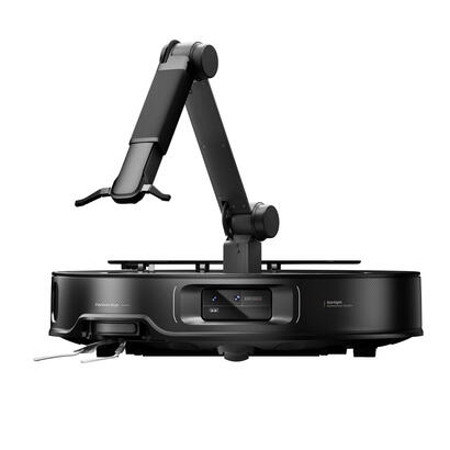 robot-aspirador-roborock-saros-z70-sz7052-00-negro