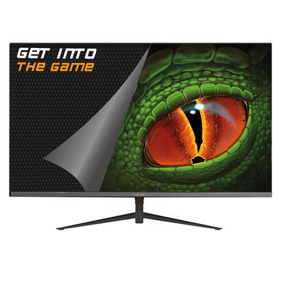 monitor-27-hdmi-vga-keep-out-gaming-xgm27v8-fhd-120hz-4ms-altavoces-2x3w-vesa-100x100-178a