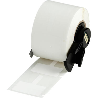polypropylene-labelflags-for-m611-m610-and-m710
