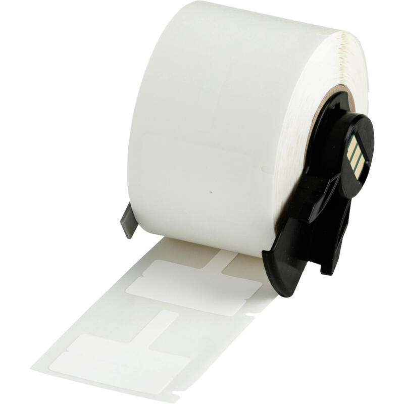 polypropylene-labelflags-for-m611-m610-and-m710