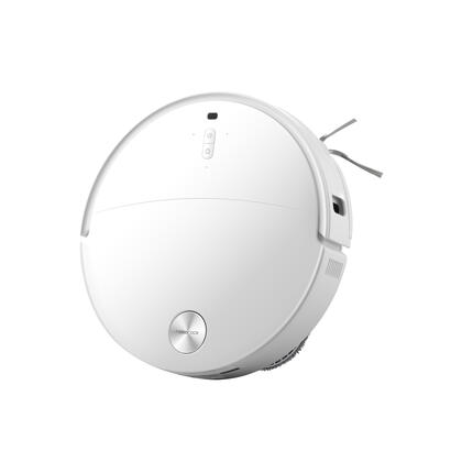 roborock-qrevo-curv-x-sin-bolsa-gris-blanco