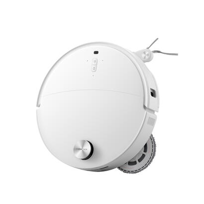 roborock-qrevo-curv-x-sin-bolsa-gris-blanco