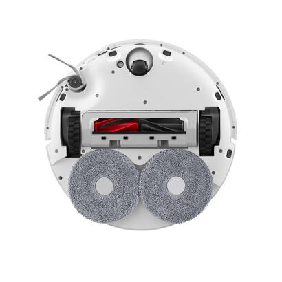 roborock-qrevo-curv-x-sin-bolsa-gris-blanco