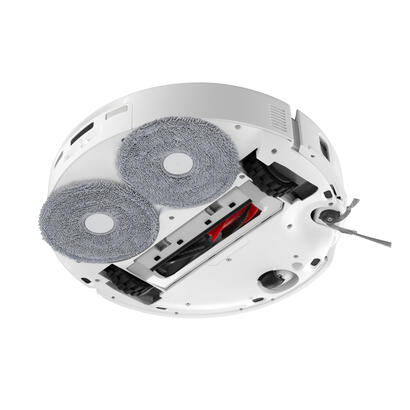 roborock-qrevo-curv-x-sin-bolsa-gris-blanco