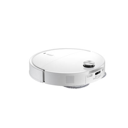 roborock-qrevo-curv-x-sin-bolsa-gris-blanco