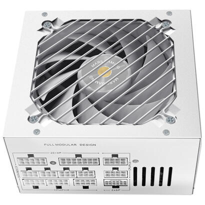 fuente-de-alimentacion-mars-gaming-850w-modular-atx-31-80-gold-140mm-silent-blanco
