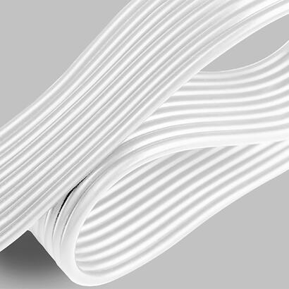 fuente-de-alimentacion-mars-gaming-850w-modular-atx-31-80-gold-140mm-silent-blanco